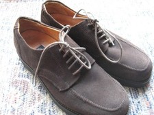 Rockport lightweight brown