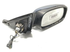 12796555 RIGHT REARVIEW MIRROR