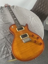 Trades Prs Tremonti Se Electric Guitar Paul Reed Smith