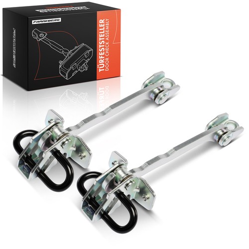 Frankberg door check strap - 2x,