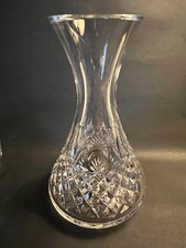 Scarce Discontinued Waterford