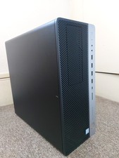 Fast Gaming PC | Core i5 7th Gen | 16gb Ram | 500 GB NVME | GTX 1050ti 4GB