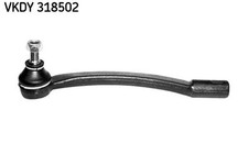 Steering Tie Rod End SKF VKDY