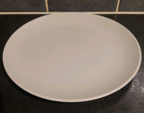 Ikea dinera beige - ikea,