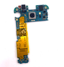 Genuine Main Motherboard For