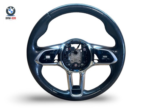 Jaguar pace x590 - jaguar, i-pace
