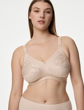 Marks & Spencer Womens Bra in