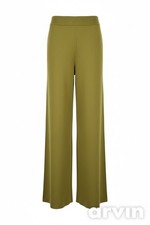 Musto Sporting Women's Olive