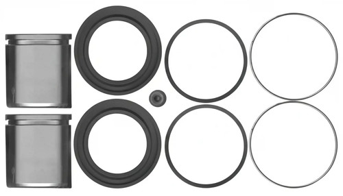 Brake caliper repair kit