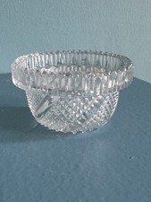 Antique Fairy Lamp Base