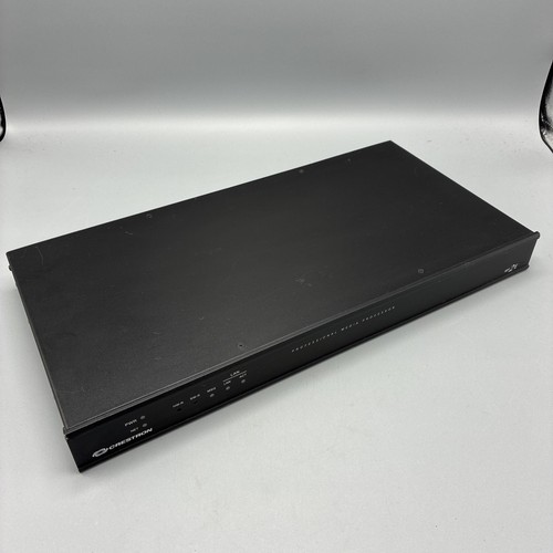Crestron cp2e professional - cp2e,