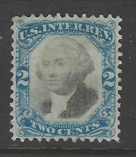 Bigjake 104 2 cents - r-104,,