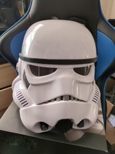 Star Wars Black Series