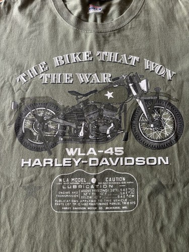 Harley davidson honolulu - davidson,