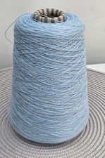 Cone 300g Tollegno 1900 100%