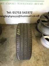 235/50R19c 111/109T Goodyear
