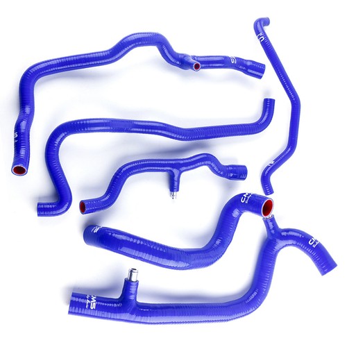 Blue for renault clio - blue, ii