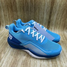 Wilson Rush Pro Lite Women's