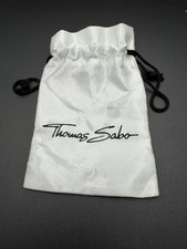 Thomas Sabo  large white Gift