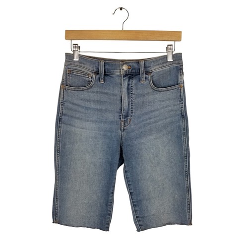 Madewell roadtripper bike - madewell,