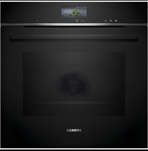 Siemens iq700 cm724g1b1b - cm724g1b1b, built
