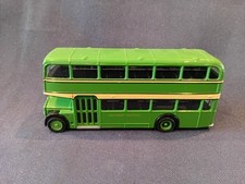 UNBOXED EFE 14203 SOUTHERN