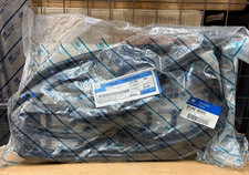 8314006000 Weather Strip Assy