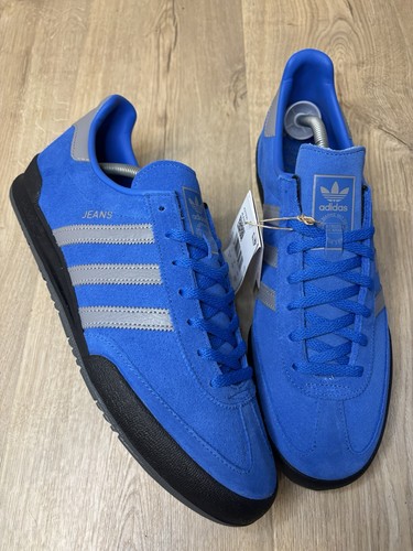 Adidas originals jeans - adidas,