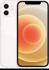 iPhone 11  64gb (Apple)