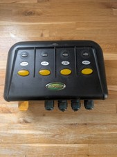 Blagdon Powersafe Garden &