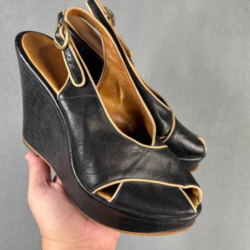 Fiorentini baker black - baker,