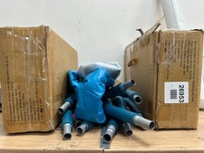 Sportspower 36 Inch Junior