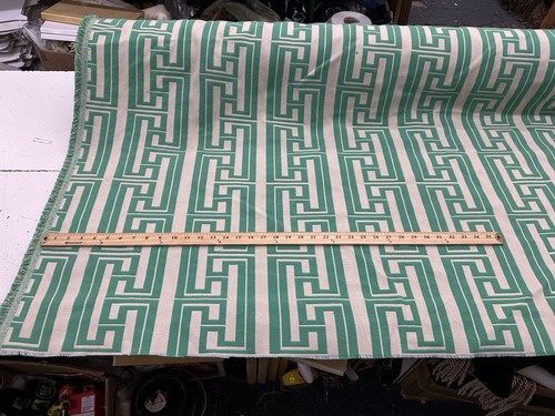 Faux silk fabric - silk,