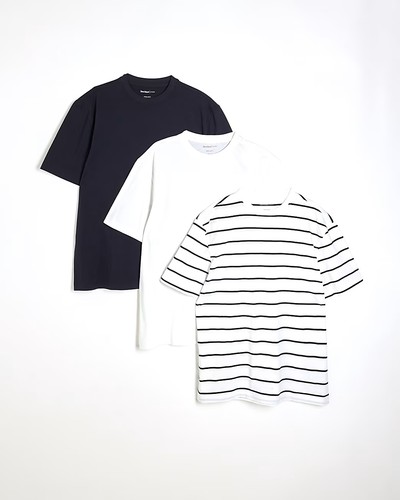 River island mens shirt - island,