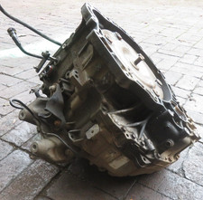 LAND ROVER FREELANDER 2 2007