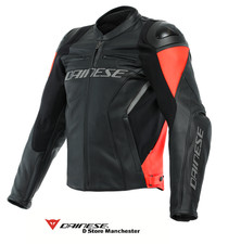 Dainese Racing 4 Sports