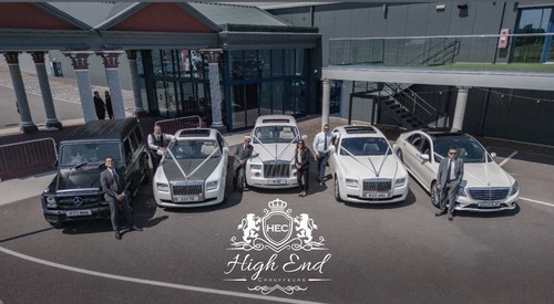 Wedding car hire - car,