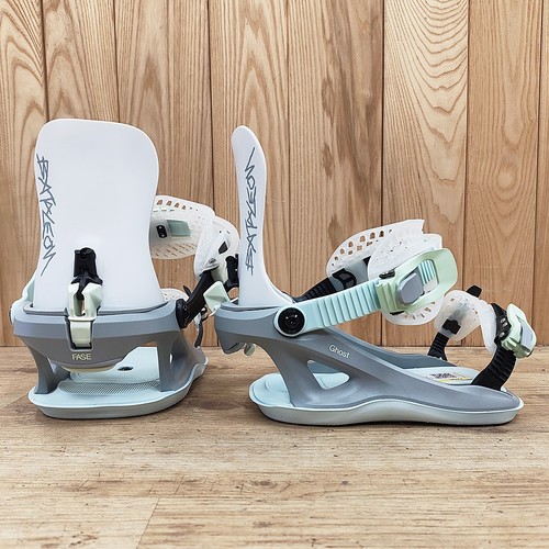 Bataleon womens ghost fase - bataleon,