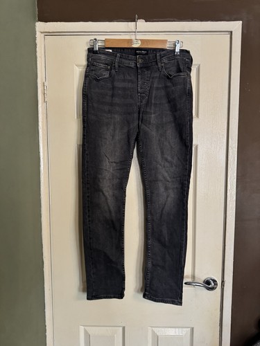 Jack jones glenn slim - jack, &