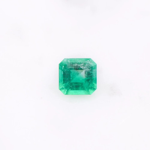 Natural green - 10.2,