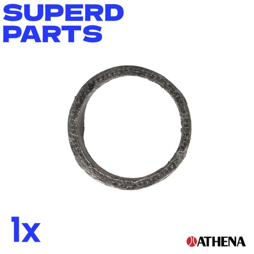 Other gaskets 35x80x8 fits - gaskets,