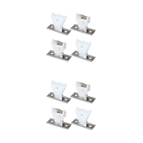 Sets roman shades - roman,