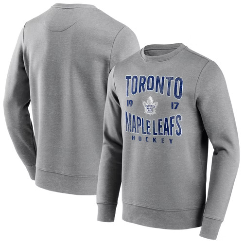 Toronto maple leafs nhl ice - toronto,