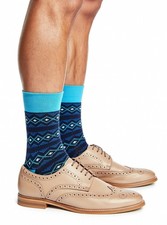 ORIGINAL PENGUIN | Mens Blue