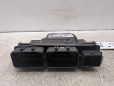 2023 Renault Traffic III