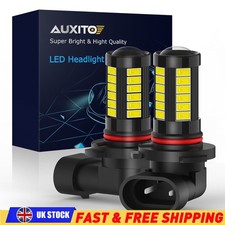 Auxito hb4 9006 led - hb4, light