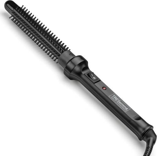 Tresemmé ceramic hot brush - ceramic,