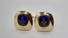 Pair Of Vintage Stratton