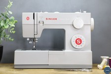 Boxed Singer 4423 Heavy Duty