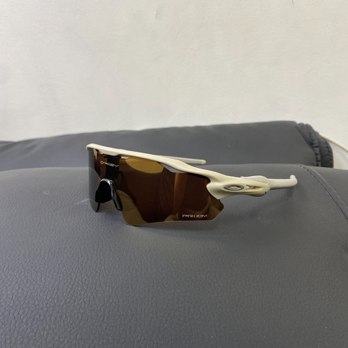 Oakley radar path oo9208 - oakley,